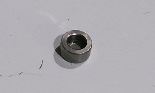 CAP, VALVE for BB2024H/BB3026H