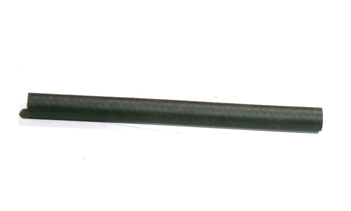 TUBE, FUEL DRAIN for BB4025H/BB4035H/BB4035CH