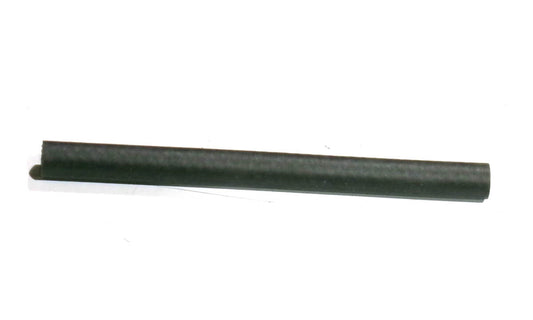 TUBE, FUEL DRAIN for BB4025H/BB4035H/BB4035CH