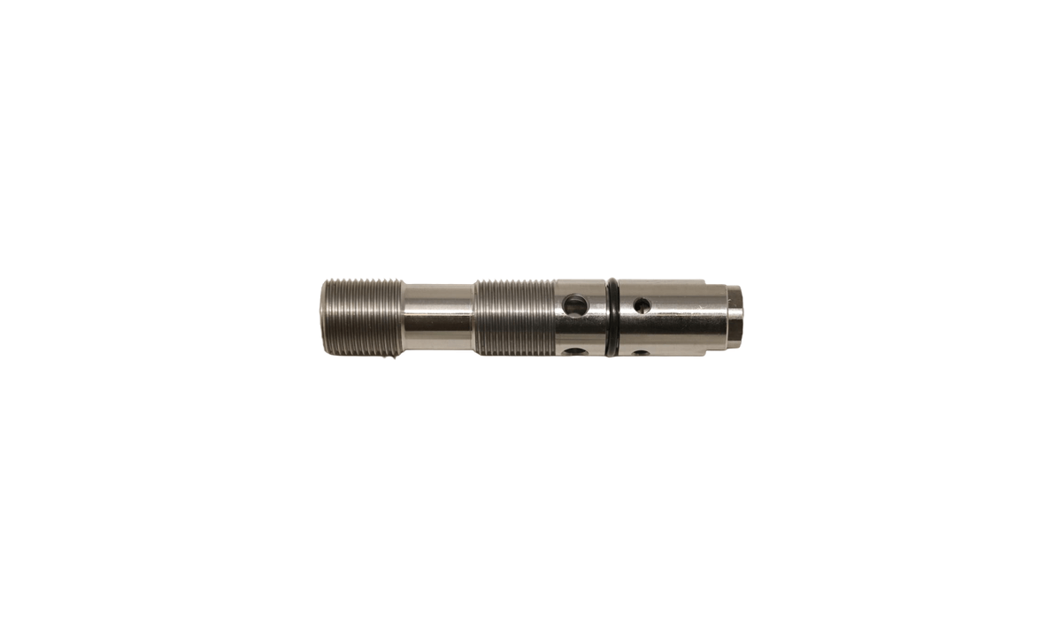 PRESSURE CONTORL VALVE for BB4025H/BB4035H/