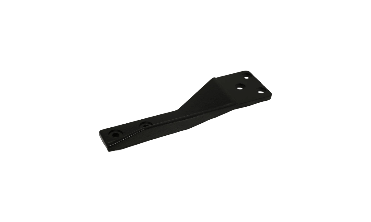 DPF SUPPORT(B) for BB4035H/BB4035CH