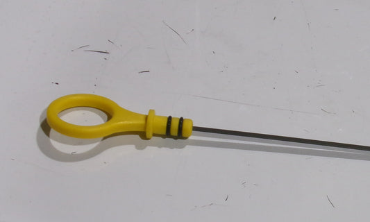DIPSTICK for BB2024H/BB3026H