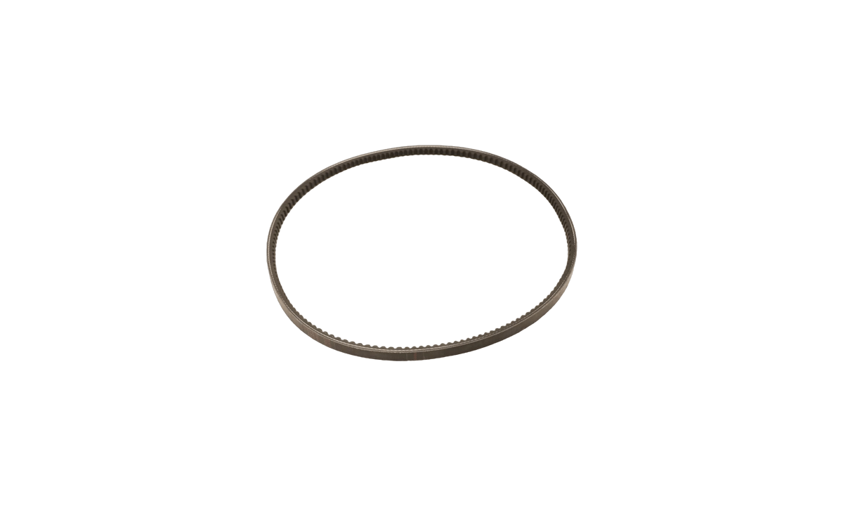 V-BELT(A40) for BB4035H/BB4035CH