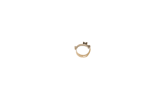 COBRA CLAMP for BB4025H/BB4035H/BB4035CH