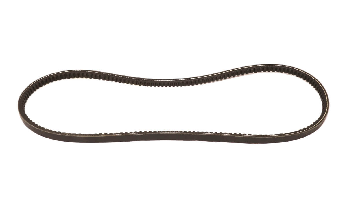 V-BELT(A41)  V-19427 for BB4025H