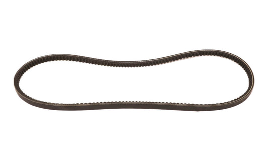 V-BELT(A41)  V-19427 for BB4025H