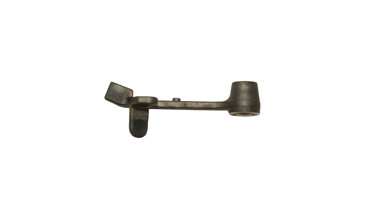 LEVER(B), FORK for BB2024H/BB3026H