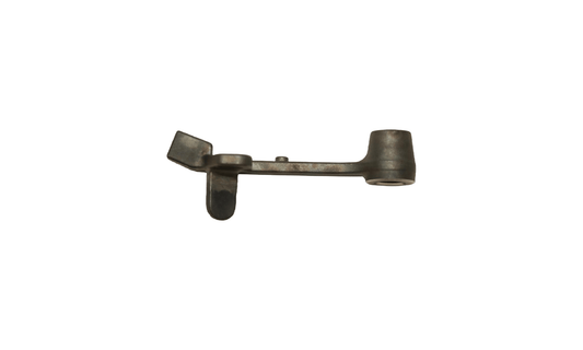 LEVER(B), FORK for BB2024H/BB3026H