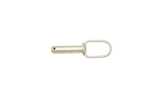 CONNECT PIN