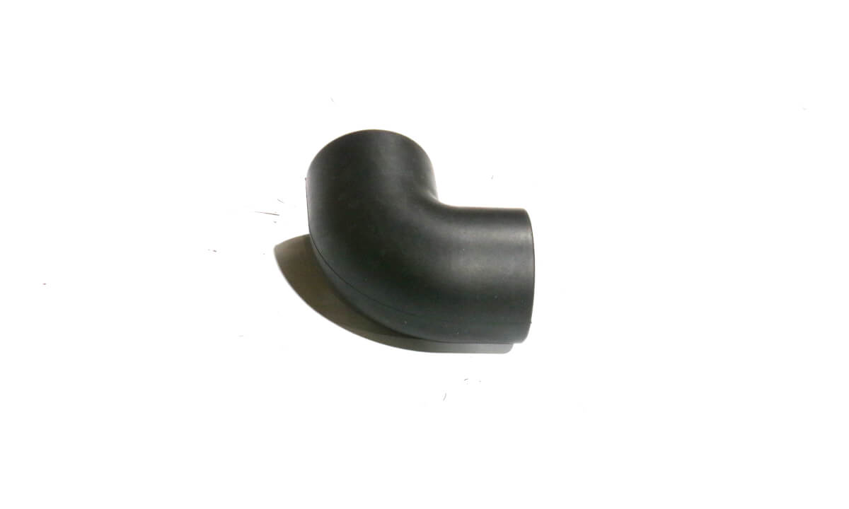 HOSE, AIR CLEANER (00 SERIES)