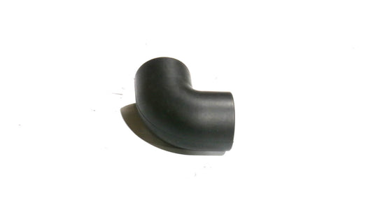 HOSE, AIR CLEANER (00 SERIES)