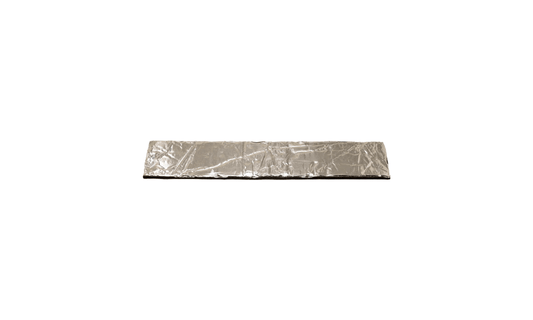 TAPE,RADIATOR for BB2024H/BB3026H