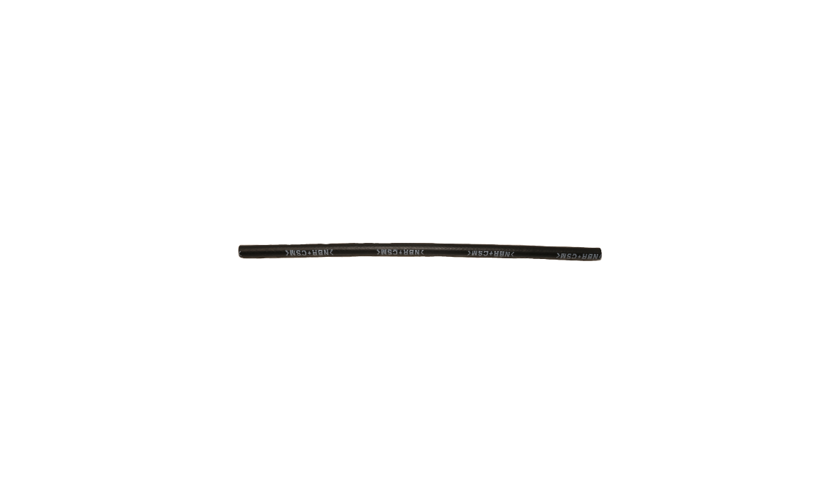 HOSE,TUBE for BB2024H/BB3026H