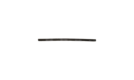 HOSE,TUBE for BB2024H/BB3026H