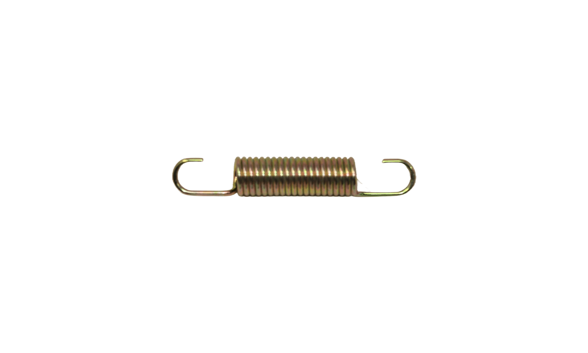SPRING,CLUTCH for BB2024H/BB3026H