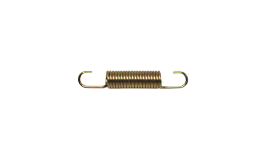 SPRING,CLUTCH for BB2024H/BB3026H