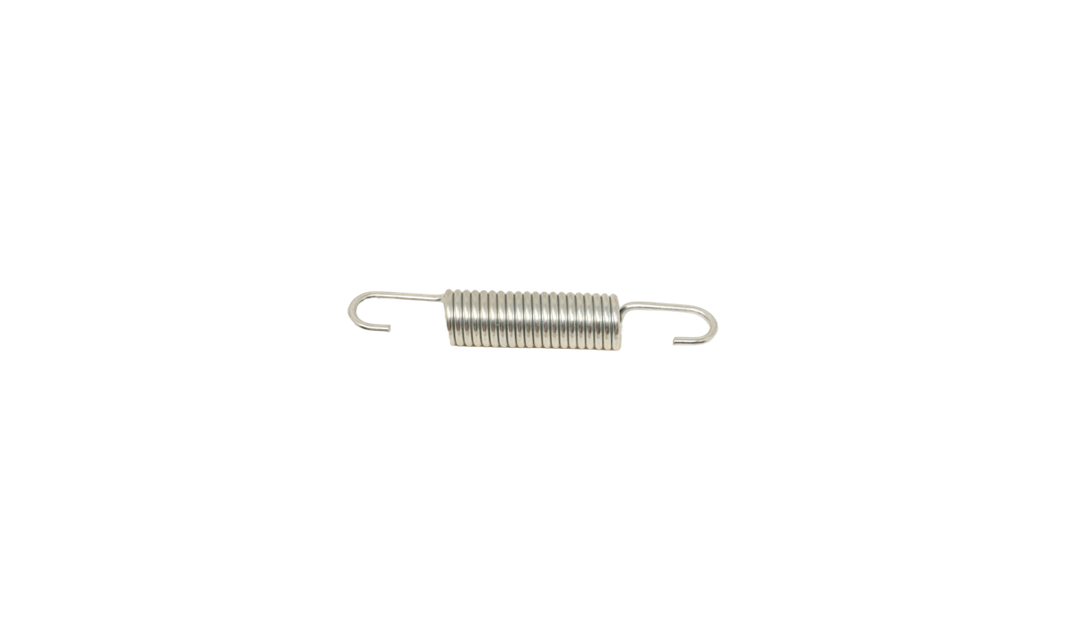 SPRING, BRAKE RETURN for BB2024H/BB3026H