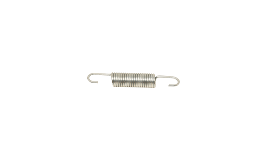 SPRING, BRAKE RETURN for BB2024H/BB3026H