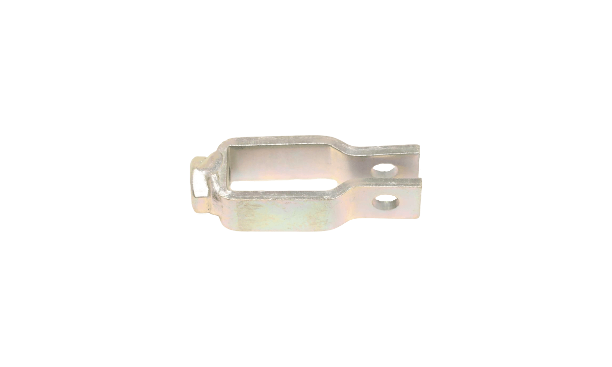 U-JOINT for BB2024H/BB3026H