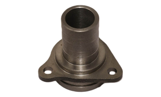 Case, Bearing
