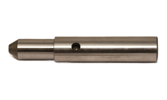 SHAFT, IDLE