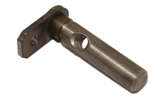 ROD, FORK