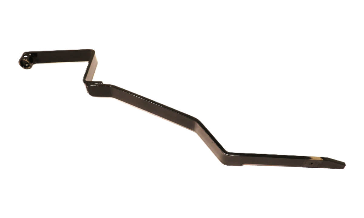 LEVEL, 4WD CHANGE