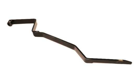 LEVEL, 4WD CHANGE