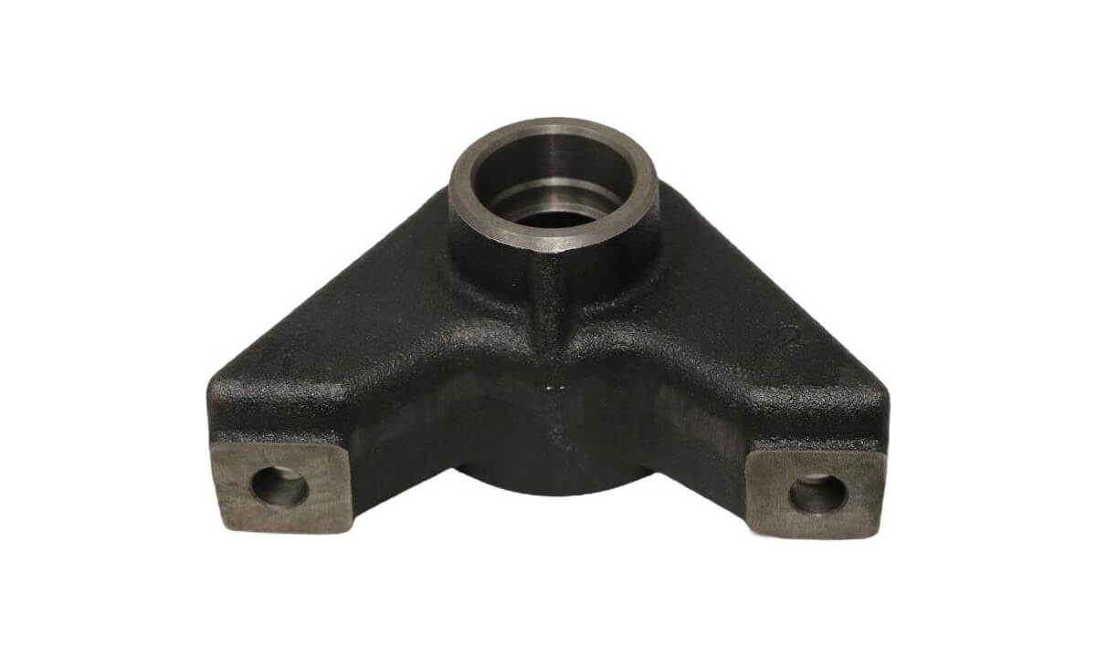 HOLDER for BB2024H/BB3026H