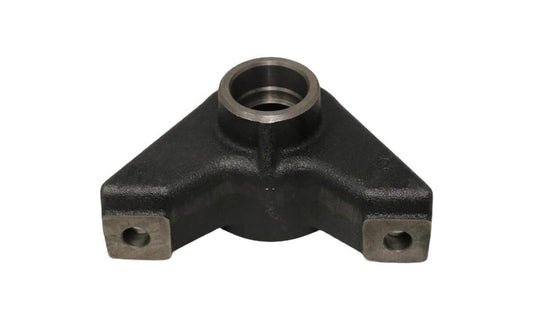 HOLDER for BB2024H/BB3026H