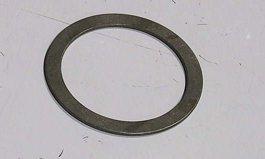 COLLAR, THRUST for BB2024H/BB3026H