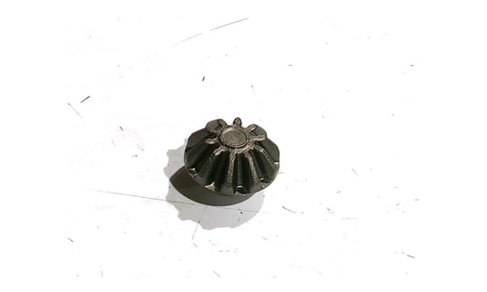 PINION, BEVEL GEAR
