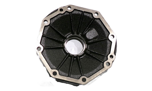 COVER, GEAR CASE