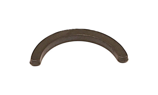COLLAR, SET