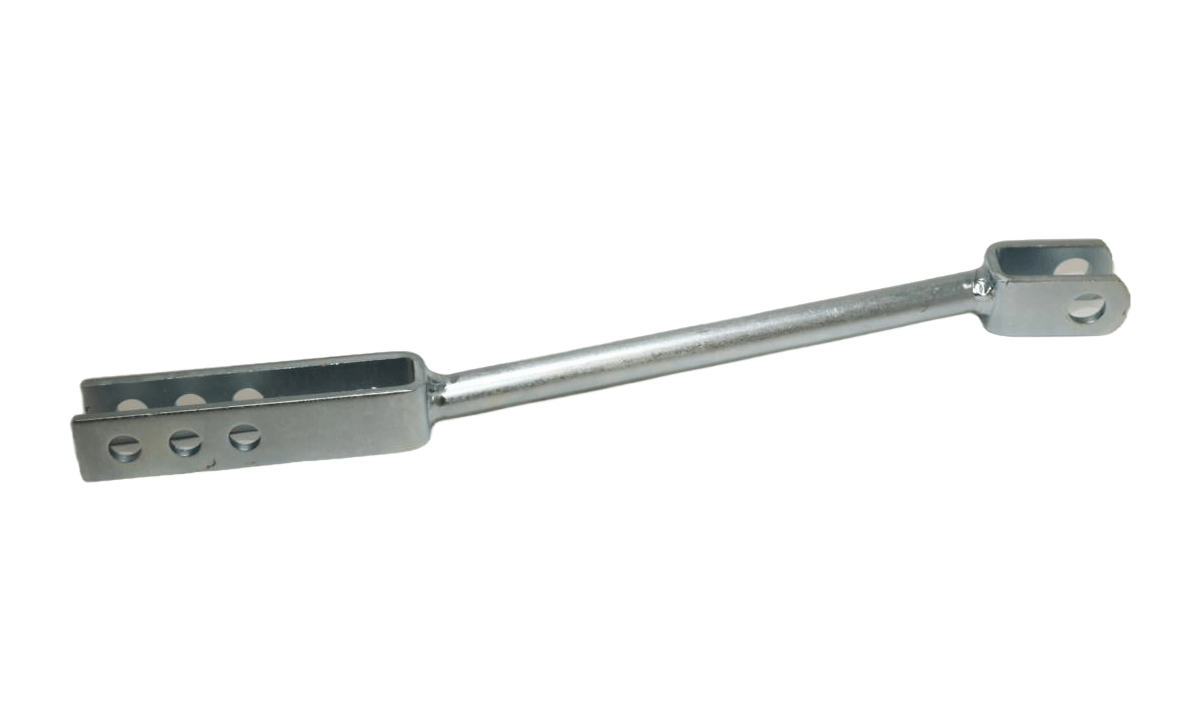 ROD, LIFT LH for BB2024H/BB3026H