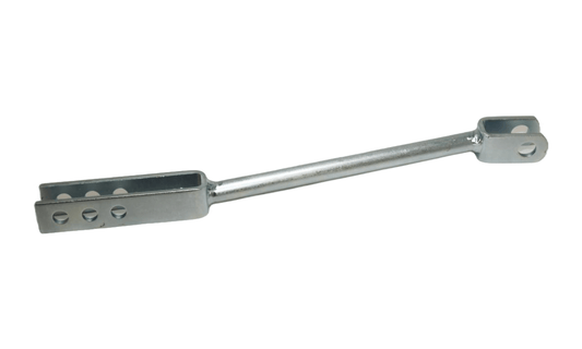 ROD, LIFT LH for BB2024H/BB3026H
