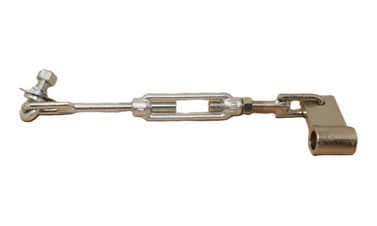 CHECK CHAIN SUB ASS'Y for BB2024H