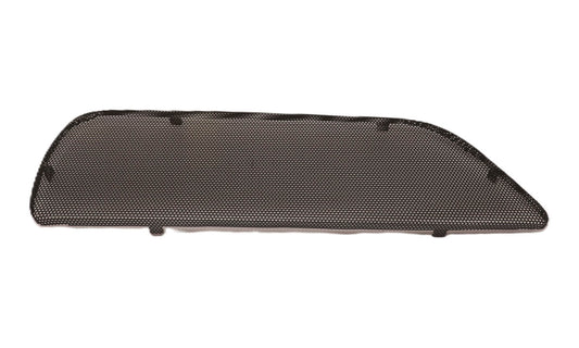 COVER(R,D)