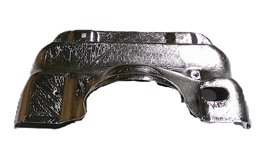 COVER,HEAT TROOF for BB2024H/BB3026H