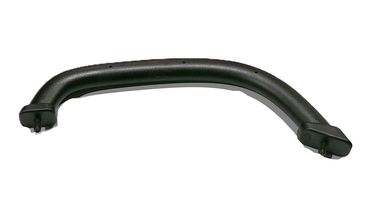 HANDRAIL