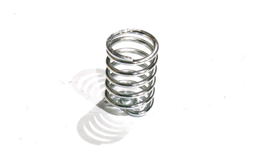 SEAT SPRING