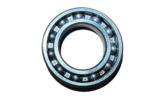 Deep Groove Ball Bearing 6007