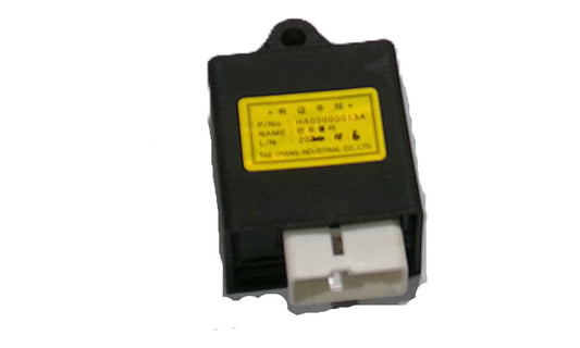 CONTROLLER(OPC)