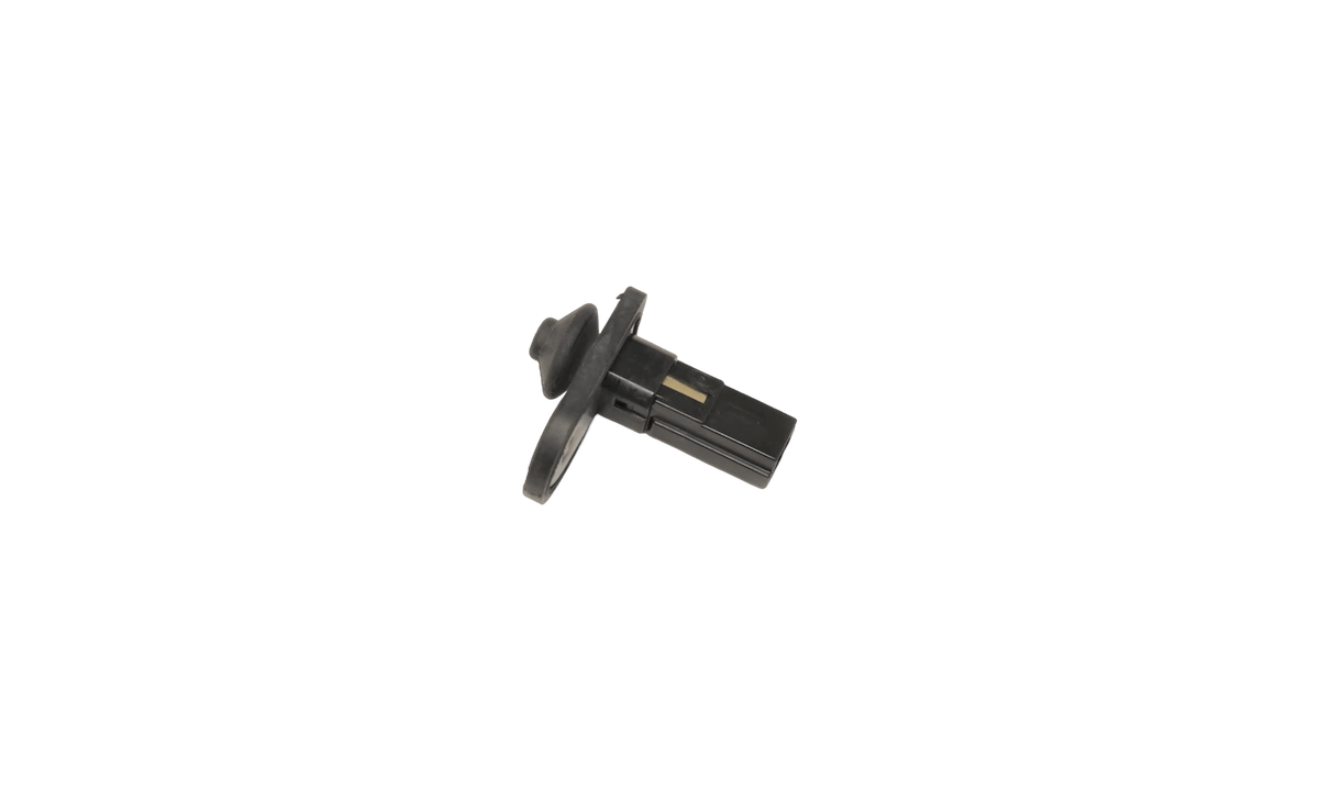 DOOR SWITCH for BB4035CH