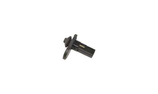 DOOR SWITCH for BB4035CH