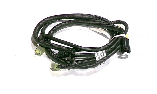 HARNESS G