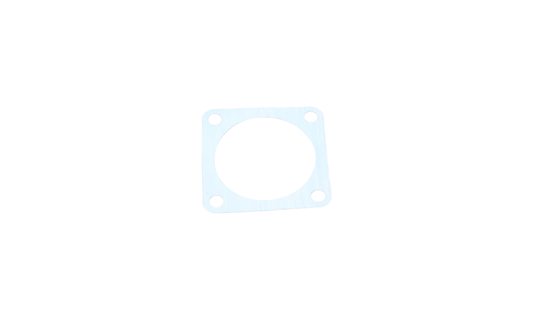 GASKET,ACC DRIVE COVER for BB4025H/BB4035H/