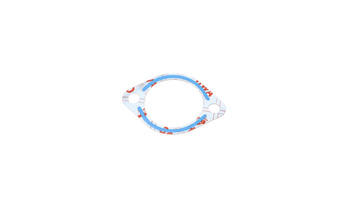 GASKET,WATER PUMP for BB4025H/BB4035H/BB4035CH