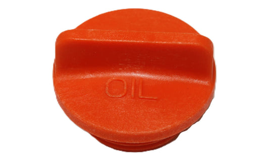 CAP,FILTER for BB2024H/BB3026H/BB4025H/BB4035H/CH