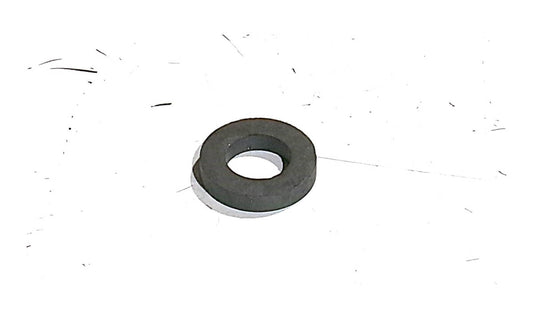 MAGNET for BB2024H/BB3026H/BB4025H/BB4035H/